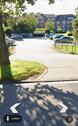 Foto - Tiefgaragenstellplatz - 80,00&nbsp;EUR Miete,