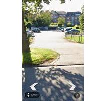 Tiefgaragenstellplatz - 80,00&nbsp;EUR Miete, in Mönchengladbach (PLZ: 41238) Süd