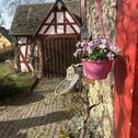 Foto - 6 Zimmer Bauernhaus, Landhaus zum Kaufen in Singhofen