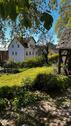 Foto - 6 Zimmer Bauernhaus, Landhaus in Singhofen