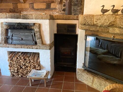 Foto - Bauernhaus, Landhaus in Singhofen zum Kaufen