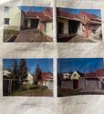 Foto - 5 Zimmer Reihenhaus zum Kaufen in Allstedt