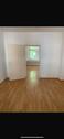 Foto - Wochnung Gelsenkirchen - 800,00&nbsp;EUR Kaltmiete, ca.&nbsp; 60,00&nbsp;m&sup2;