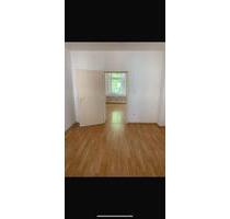 Wochnung Gelsenkirchen - 800,00&nbsp;EUR Kaltmiete, ca.&nbsp; 60,00&nbsp;m&sup2; in Herten (PLZ: 45699)