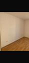 Foto - 5 Zimmer Etagenwohnung zur Miete in Herten