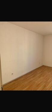 Foto - 5 Zimmer Etagenwohnung zur Miete in Herten