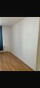 Foto - 5 Zimmer Etagenwohnung in Herten