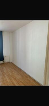Foto - 5 Zimmer Etagenwohnung in Herten