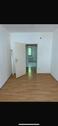 Foto - Etagenwohnung in Herten zur Miete