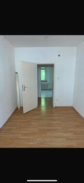 Foto - Etagenwohnung in Herten zur Miete