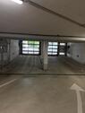 Foto - Tiefgaragenstellplatz EimsbüttelStellingen
