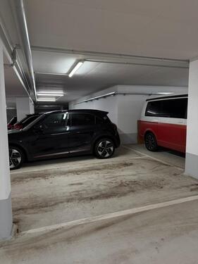 Foto - andere in Hamburg