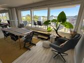 Foto - Exklusives Penthouse im Musikerviertel mit großer Dachterrasse