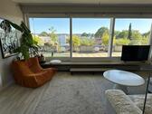 Foto - 4 Zimmer Einfamilienhaus zum Kaufen in Konstanz