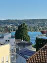 Foto - Einfamilienhaus in Konstanz zum Kaufen