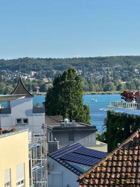 Foto - Einfamilienhaus in Konstanz zum Kaufen