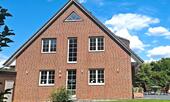 Foto - 10 Zimmer Einfamilienhaus zum Kaufen in Ilsede
