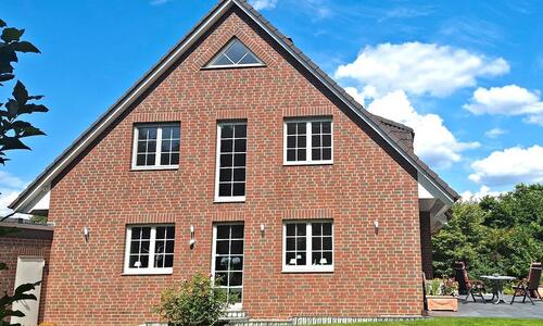 Foto - 10 Zimmer Einfamilienhaus zum Kaufen in Ilsede