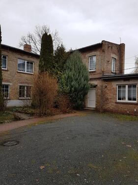 Foto - 3-Raum Wohnung in 39418 Staßfurt in TOP Lage mit Garage