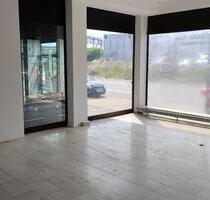 Büro‑ & Gewerbeeinheit in Köln‑Ehrenfeld – Vogelsanger Straße