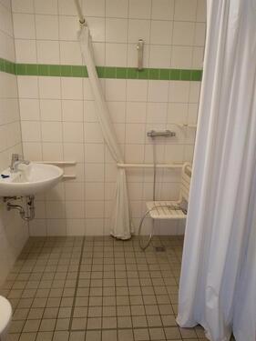 Foto - Etagenwohnung zur Miete in Oelsnitz (Vogtland)
