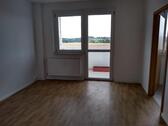Foto - Etagenwohnung in Oelsnitz (Vogtland)