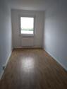 Foto - Etagenwohnung in Oelsnitz (Vogtland) zur Miete