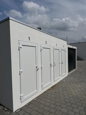 Foto - andere in Würzburg