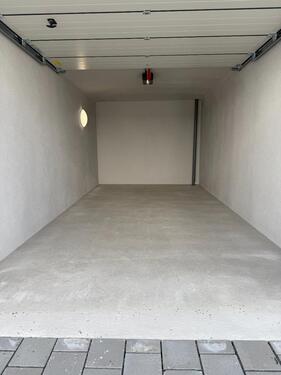 Foto - andere in Würzburg zur Miete