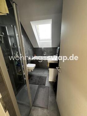 Foto - Etagenwohnung in München