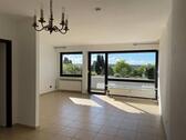 Foto - Helle 3-Zimmer-Wohnung mit Fernblick in Bramsche