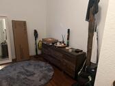 Foto - Etagenwohnung in Hannover