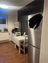 Foto - Etagenwohnung in Hannover zur Miete