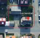 Foto - Einfamilienhaus zum Kaufen in Nordheim