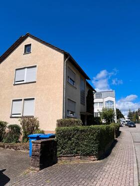Foto - Einfamilienhaus in Nordheim