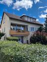 Foto - Einfamilienhaus in Nordheim zum Kaufen