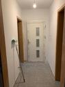 Foto - Schöne 3,5-Zimmer-Erdgeschosswohnung in Gelsenkirchen-Bismarck