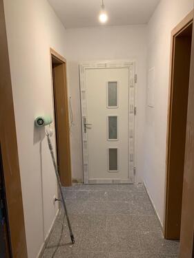 Foto - Schöne 3,5-Zimmer-Erdgeschosswohnung in Gelsenkirchen-Bismarck