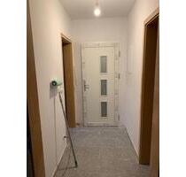Schöne 3,5-Zimmer-Erdgeschosswohnung in Gelsenkirchen-Bismarck