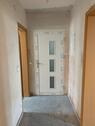 Foto - Etagenwohnung in Gelsenkirchen