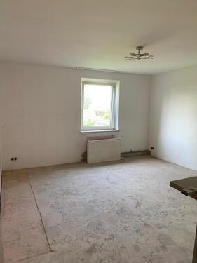Foto - Etagenwohnung in Gelsenkirchen zur Miete