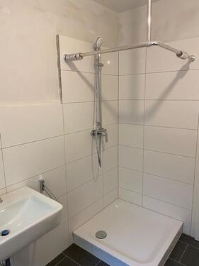 Foto - Etagenwohnung zur Miete in Essen