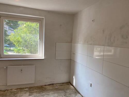 Foto - Etagenwohnung in Essen zur Miete
