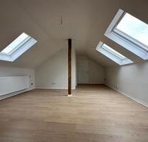 Wohnung zu vermieten - 700,00 EUR Kaltmiete, in Kahl am Main (PLZ: 63796)