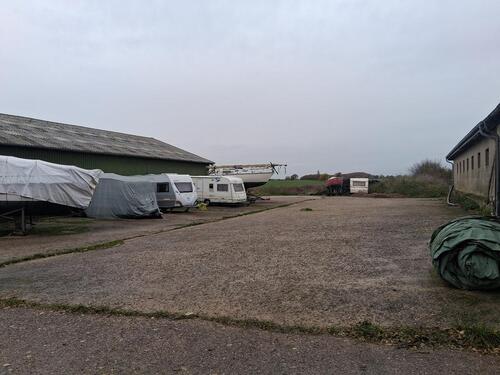 Foto - andere zur Miete in Süderbrarup