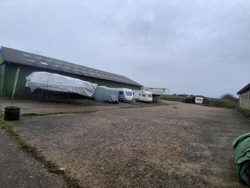 Foto - andere in Süderbrarup