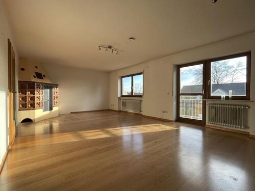 Foto - Einfamilienhaus in Hilgertshausen-Tandern zum Kaufen