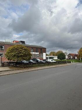 Foto - 386 m² Gewerbehalle in Duisburg vielseitig nutzbar ab 01.01.2026