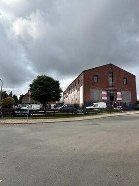 Foto - andere zur Miete in Duisburg