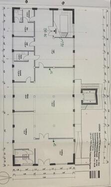 Foto - andere in Duisburg